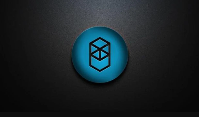 Fantom Price Prediction: Will Fantom Reach $0.3?