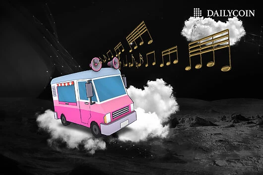 LGND Joins Hands with Warner Music and Polygon to Launch Music NFT Platform