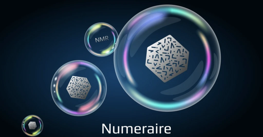 Numeraire Price Prediction: NMR Rallies Over 100% To $20 – Time To Buy?