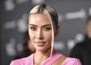 Kim Kardashian Relieved as Judge Dismisses Crypto Scam Lawsuit