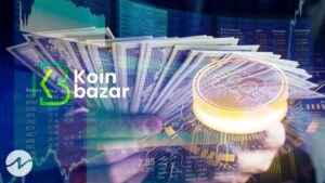 Zillion Aakar Xo (ZAX) Listed On Koinbazar Exchange
