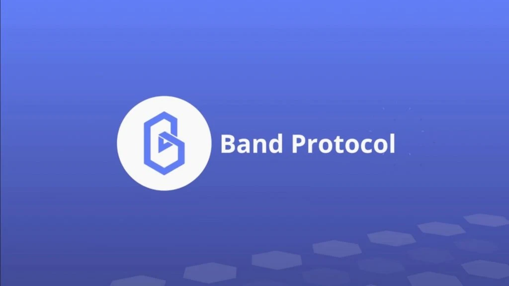 Band Protocol Price Prediction: This BAND Bullish Pattern Aims For $3