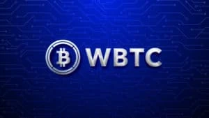Wrapped Bitcoin (WBTC) 24 hours Trading Volume On Rise By 88%