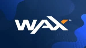 WAX 24 hours Trading Volume Spike by 500% As Daily UAW Ranks It Second In Protocols