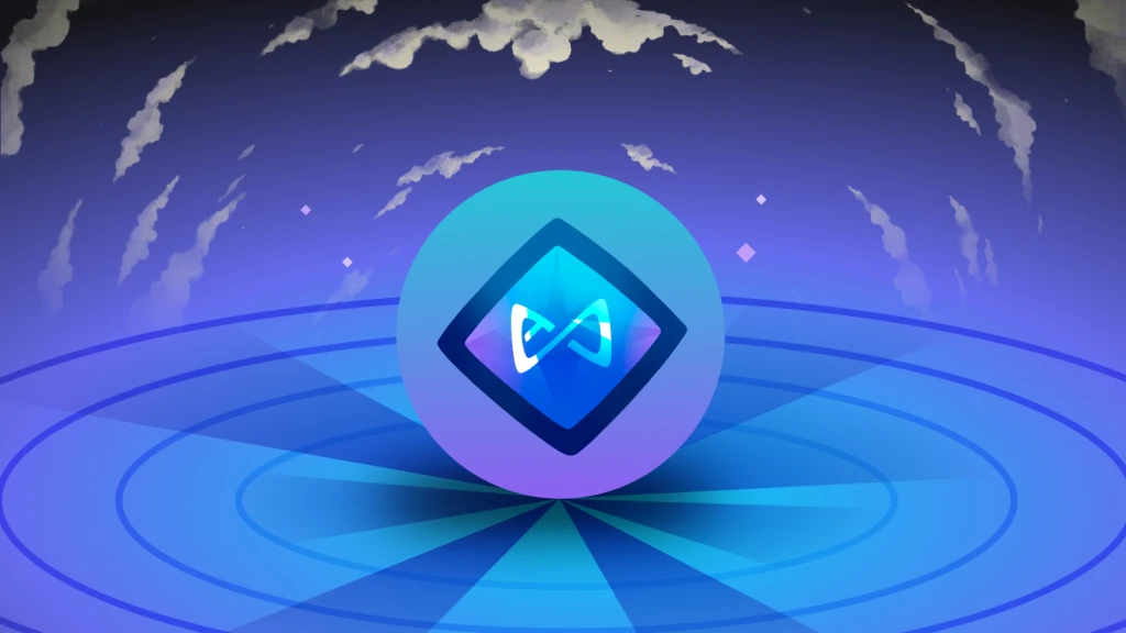 Axie Infinity Price Prediction: AXS Bulls Need To Hold Above At $7.9