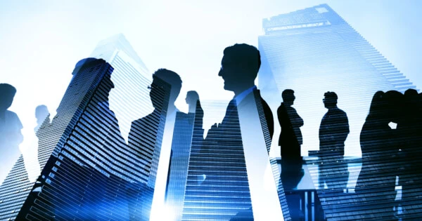 Caroline Ellison hires former top SEC crypto regulator