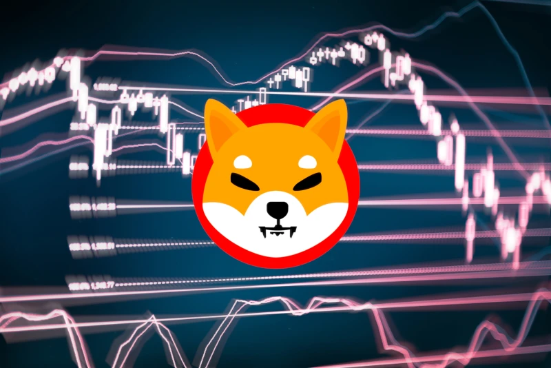This Coin Is Surging in December After Lying Dormant in November