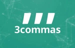 3Commas Pushes Away Rumors of Stolen API Key by Employees