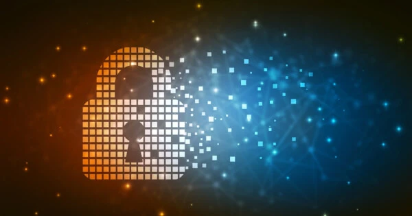 3Commas Refutes Allegations That Employees Stole API Keys