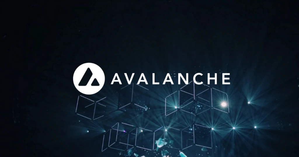 Avalanche price prediction: AVAX Readies For A Massive Lift Off To $30
