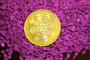 Cardano Staking Receives A Major Boost