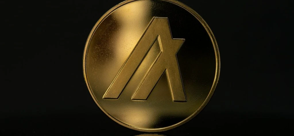ALGO Price Leaps 8% After Italy Selects The Algorand Blockchain For Digital Guarantees Platform