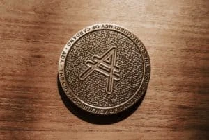 Cardano’s Algorithmic Stablecoin Set To Launch In Jan 2023