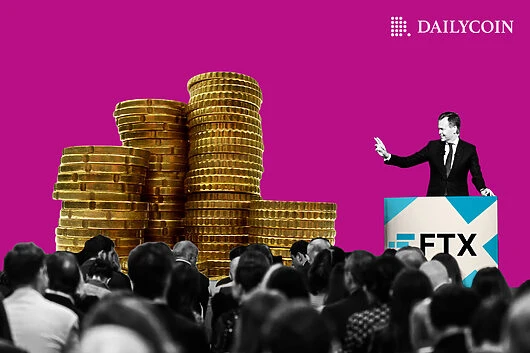 FTX Wants to Sell Solvent Subsidiaries, Says It Already Received ‘Dozens’ of Inquiries