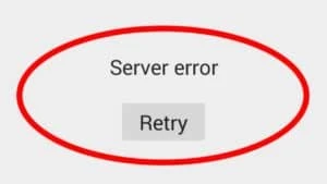 Gemini Users’ Heads Spin As Server Goes Down For More Than 3.5 Hours