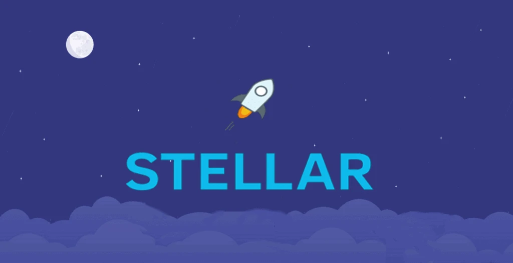 Stellar Price Prediction: XLM At Risk Of 12% Losses