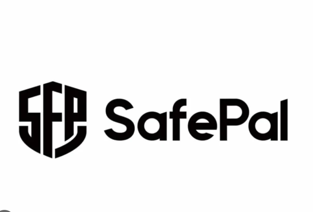 SafePal Price Prediction: SFP’s Bullish Technical Pattern Aims For 36% Gains