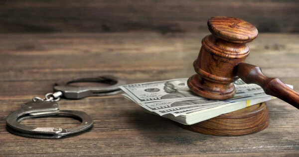 SBF Submits Fresh Bahamas Supreme Court Bail Application