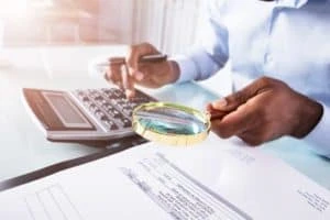 Uncertainty Mounts As Mazars Group Pauses Services for All Crypto Clients: Bloomberg’s Report