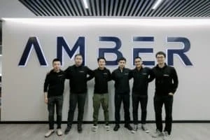 Amber Group Closes $300 Million Series-C, Aims To Protect FTX-Affected Clients