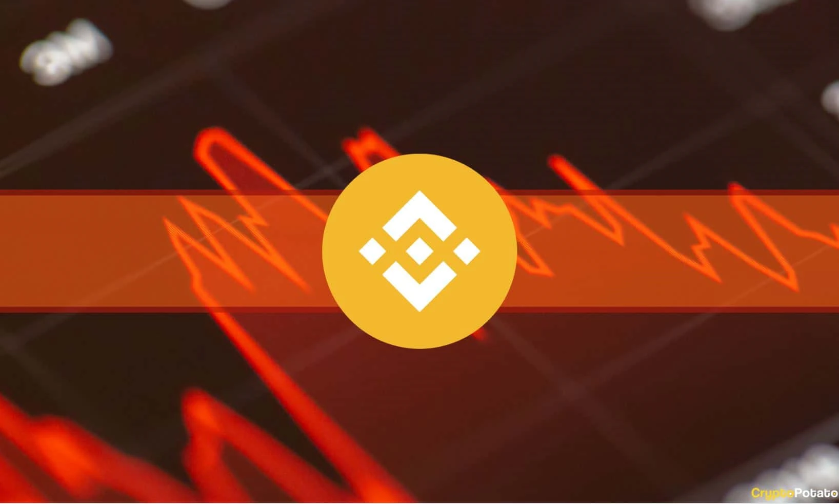 BNB Leads Recovery Efforts While Bitcoin Struggles Below $17K (Weekend Watch)