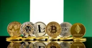 Nigeria To Allow Cryptocurrency – Is This The Start Of A New Wave?