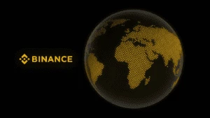 Binance Acquires Tokocrypto, Plans to Cut Staff by 58%