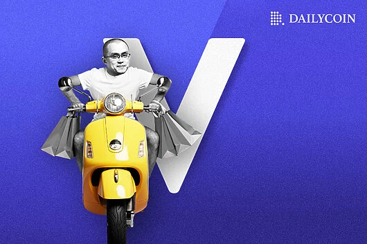 Binance.US to Buy Bankrupt Crypto Lender Voyager’s Assets for $1.02 Billion