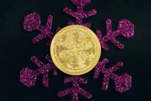 Cardano Team Announced Major Improvements Ahead Of Christmas