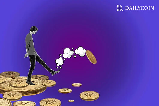 Bitcoin Miner Core Scientific Files for Bankruptcy, Continues Mining while Repaying Debt Holders