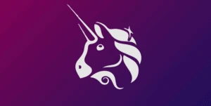 Uniswap And MoonPay Partnership enables Crypto Purchase Using Debit/Credit Cards