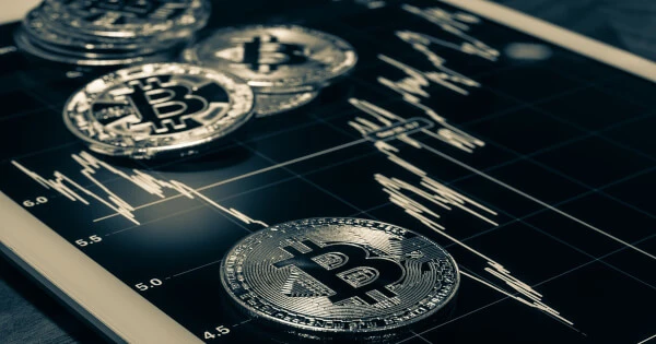 Bitcoin Miner Core Scientific Apparently Declares Chapter 11 Bankruptcy
