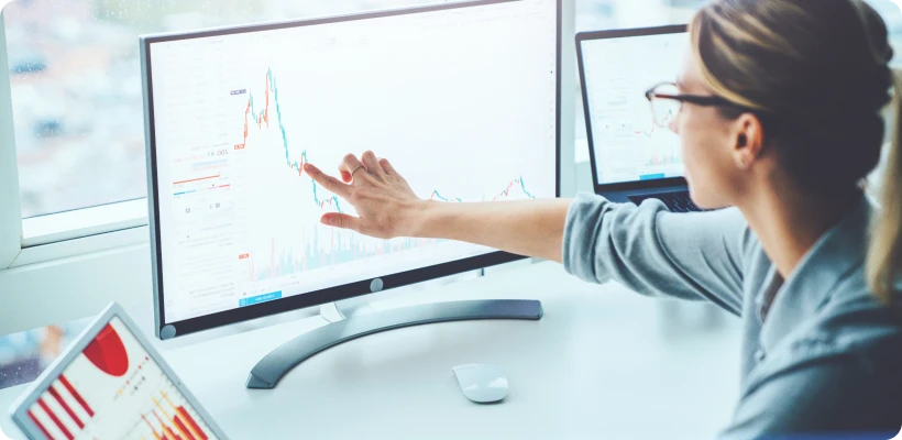 3 Best Forex Trading Strategies