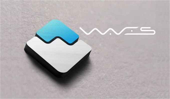 Waves Platform CEO Announces New Stablecoin