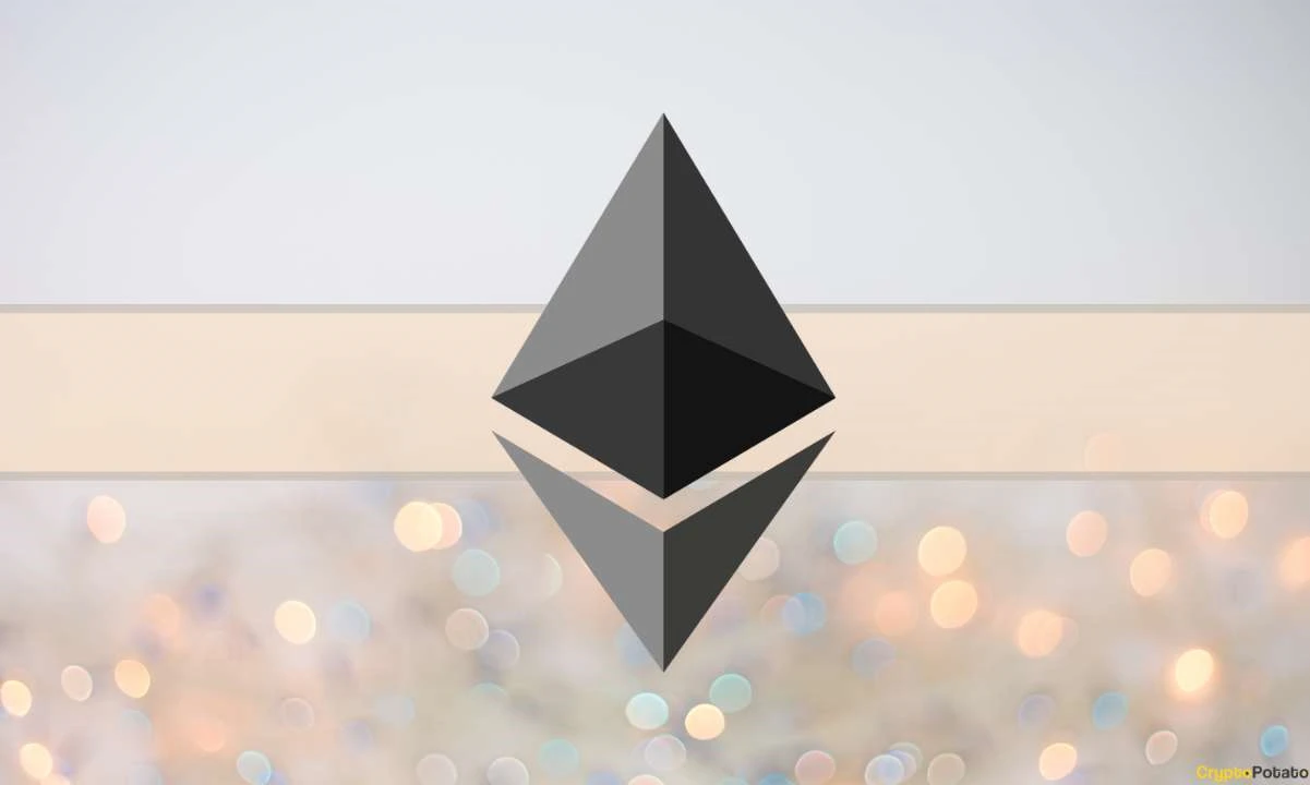 Will Ethereum’s Bear Market Continue in 2023? 6 Key Considerations (Op-Ed)