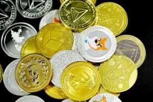 Black Swan’s Nassim Taleb Slams Crypto Fans As DimWits
