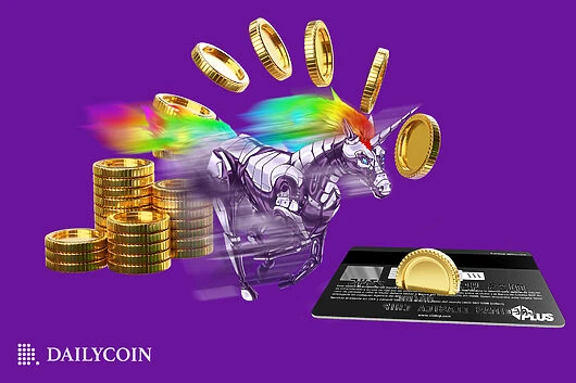 Uniswap (UNI) to Allow Users to Buy Crypto with Debit, Credit Cards and Bank Accounts