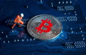 German Bitcoin Miner Expects Revenue Of $205M For 2022 – Despite Volatile Markets
