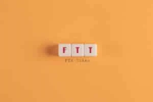 FTX Spent $84 Million To Acquire Blockfolio, Almost Entirely In FTT Tokens