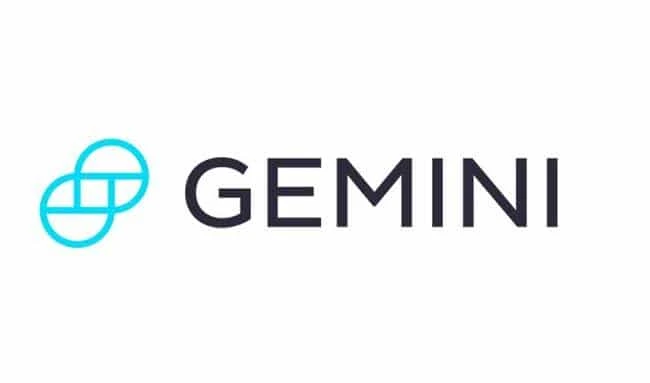 Gemini Founders Seek Path To Recover Funds