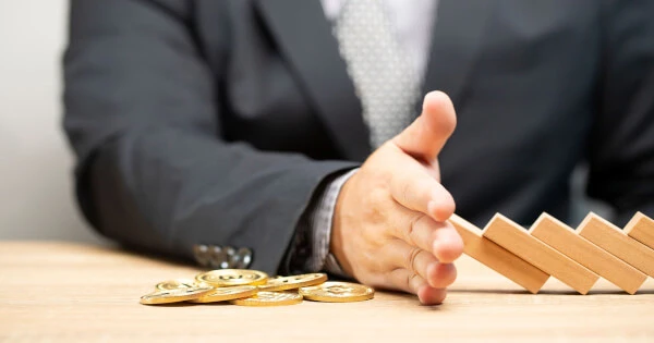 California Authorities Demand MyConstant Stop Crypto-Lending