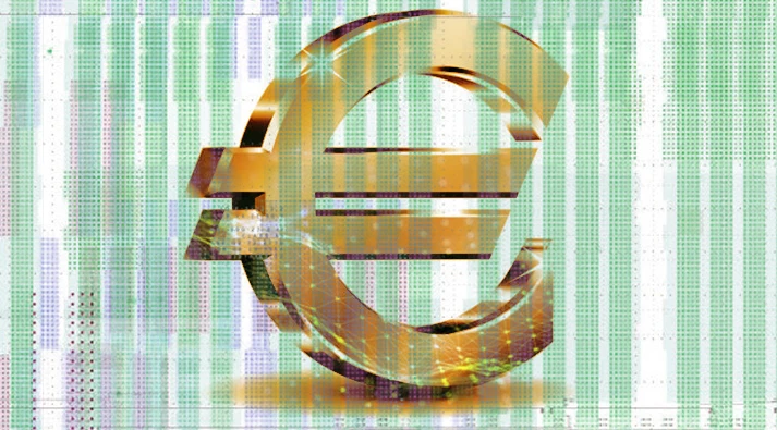 Europe's Government-Approved Coin the 'Digital Euro' is Coming - Why it Definitely IS NOT a CRYPTOCURRENCY....