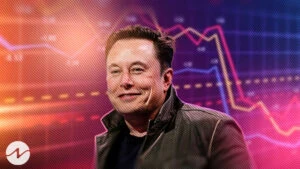 Tesla Stock Sales Will Pause for About Two Years, Says Elon Musk
