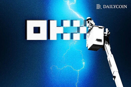 OKX to Publish Proof-of-Reserves Every Month, Unveils Self-Verification Feature