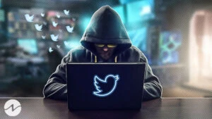 Millions of Twitter User’s Private Data available in the Black Market