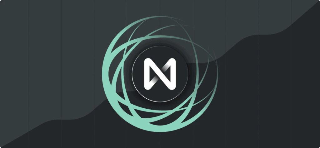 Near Protocol Price Prediction As NEAR Fumbles At $1.35