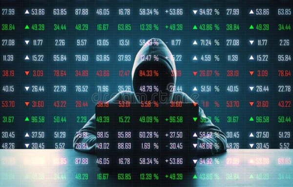 Hacker Drains $8M from User Accounts on DeFi Wallet BitKeep