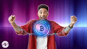 Bitcoin Hashrate Bounces Back Overall After 39% Drop
