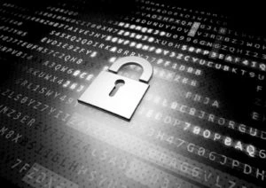 Ethereum & BNB Among High Percentage of Crypto Projects With Fraudulent Activity: Report