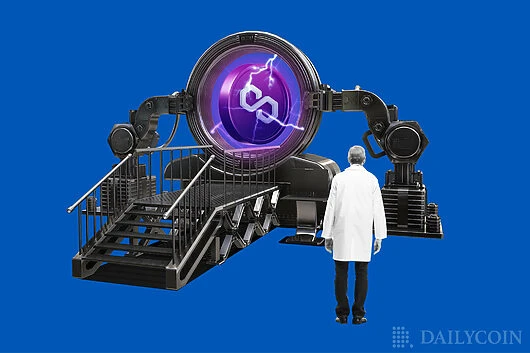 DeGods and y00ts to Wave Farewell to Solana and Migrate to Ethereum and Polygon in 2023